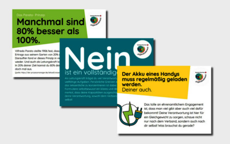 Motivationskarten für Leitungskräfte zum Download