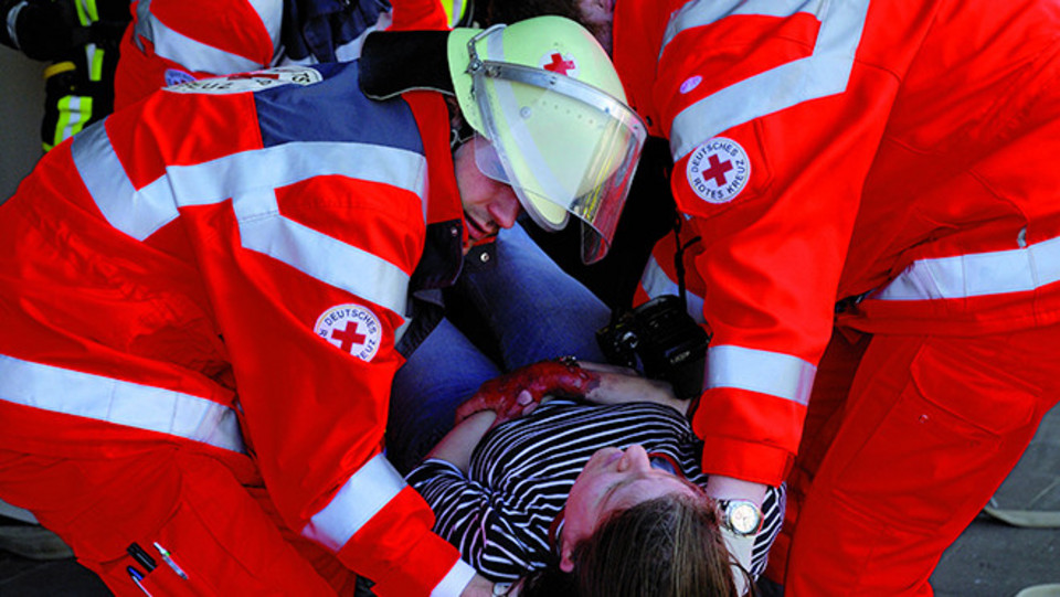 Artikelbild Leitbild